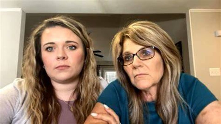 The Unfiltered Truth About Katie Joy Derouen