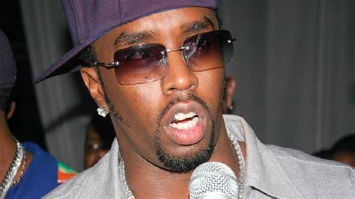 The Unfiltered Truth About Sean Combs' Mother: An Exclusive Look