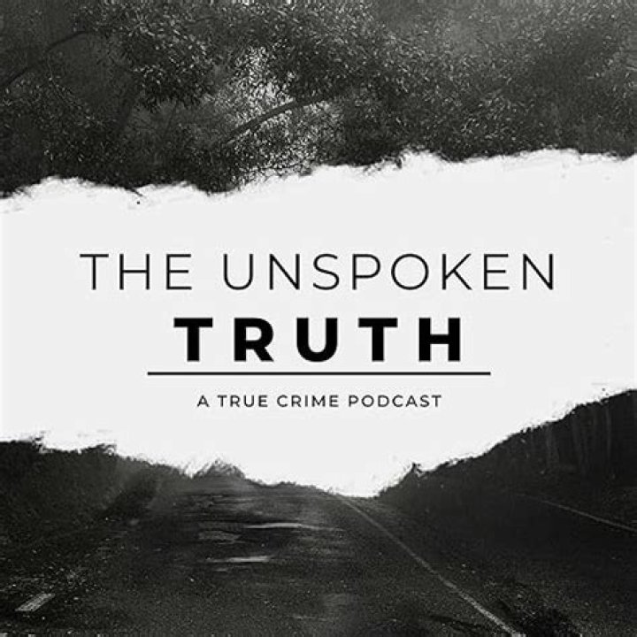 The Unspoken Truth About Linda Purl's Net Worth