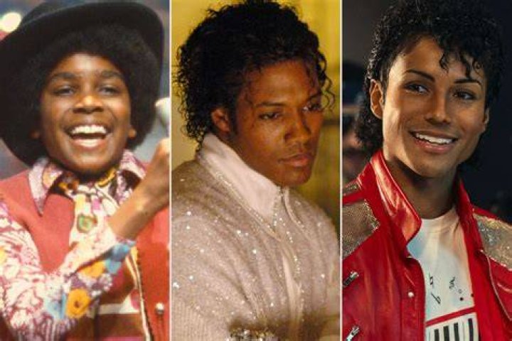 The Unstoppable Flex Alexander: Actor, Comedian, And Entertainment Icon