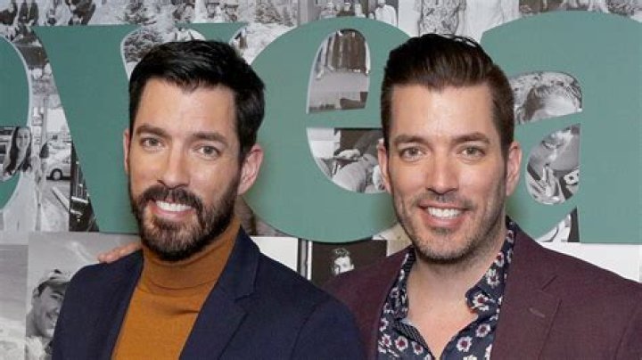 The Untimely Demise Of Property Brothers' Drew: A Tragic Twist