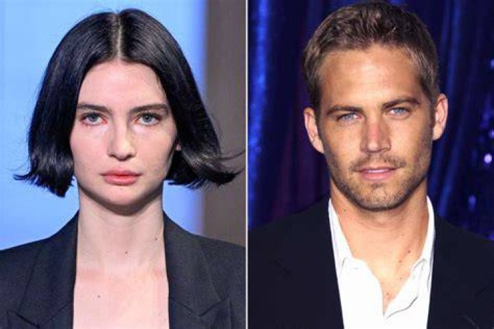 The Untold Story Of Paul Walker's Enduring Legacy And Absence Of Marriage