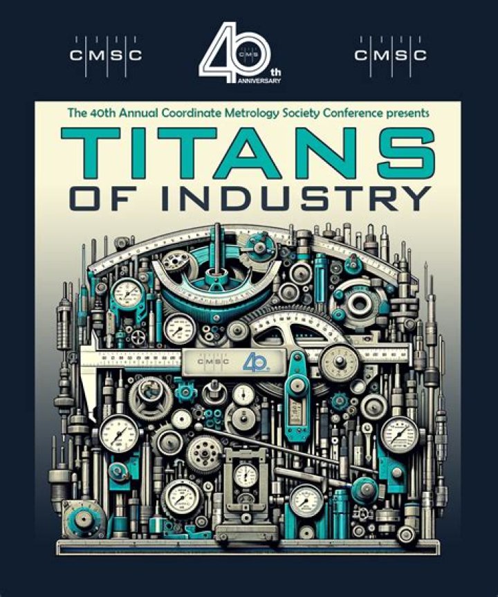 The Wealthiest Music Producers: Unveiling The Titans Of The Industry