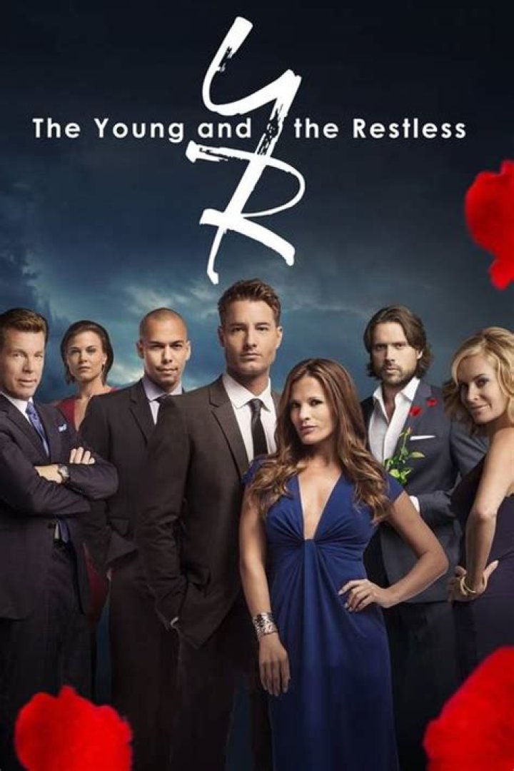 The Young And The Restless Star Eric Braeden's Drama With Eva Longoria Explained ·