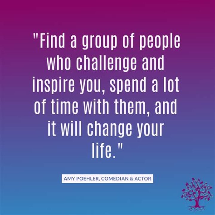 Timeless Quotes To Inspire And Guide