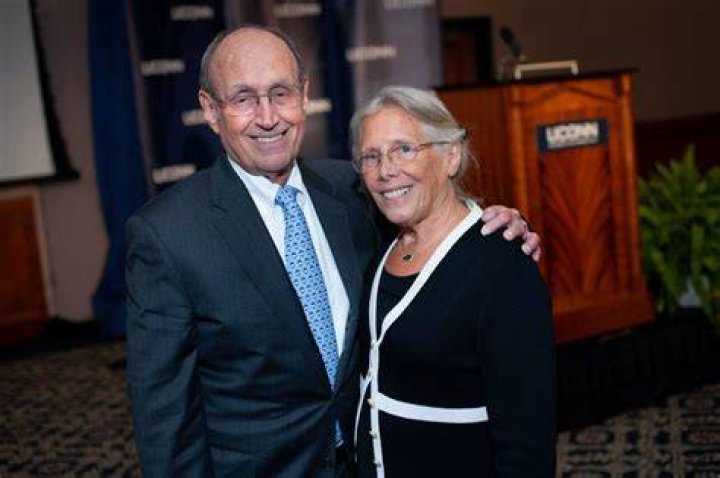 Today's Startling Developments: The Gladstein Family's Fate Revealed