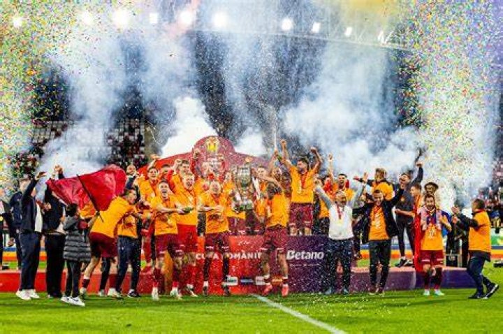 Today: CFR Cluj - Neman live 25 July 2024 Live TV