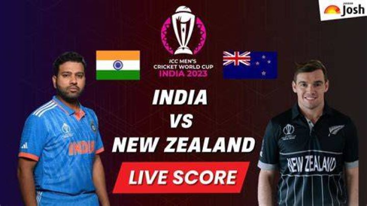 Today: Guineavs VS New Zealand live stream 24.07.2024