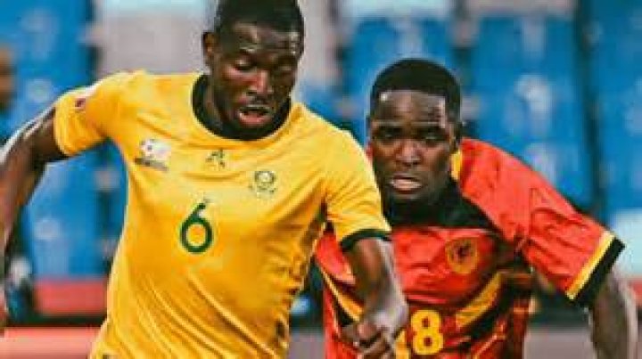 Today: Netherlands vs Angola live 25 July 2024