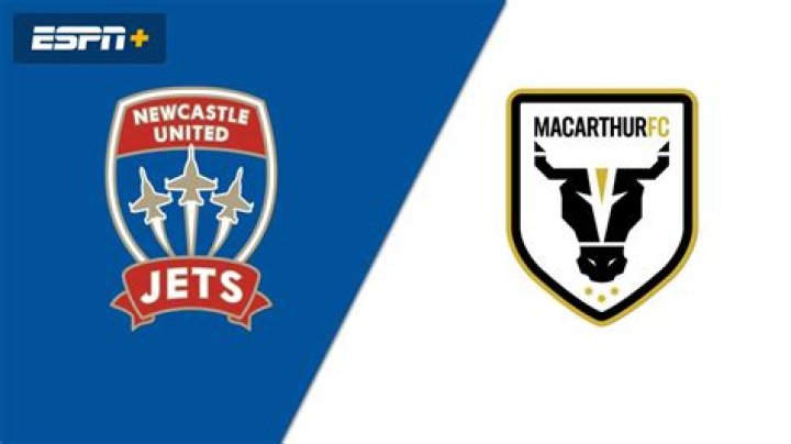 Today: Newcastle Jets vs Western United live free 24.07.2024 Watch TV