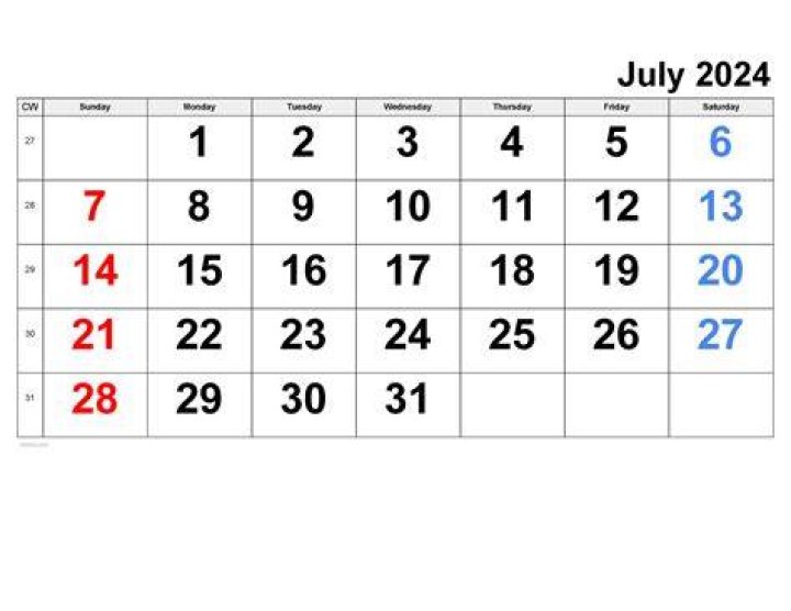 Today: Osijek - Levadia live free 25 July 2024