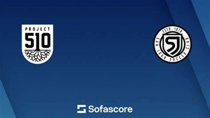 Today: Project 51O vs Tucson live 26 July 2024