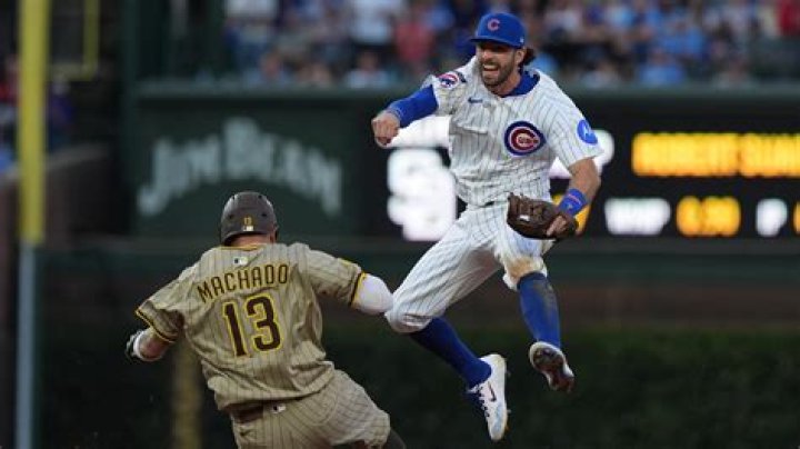 Today: San Diego Padres vs Washington Nationals live watch 25.07.2024