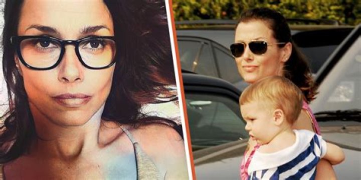 Tom Brady And Bridget Moynahan's Son: A Journey Of Co-Parenting