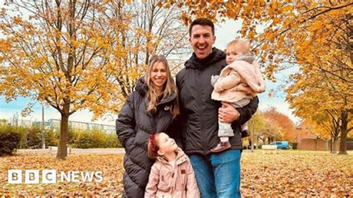 Tom Fitton's Family And Their Influence