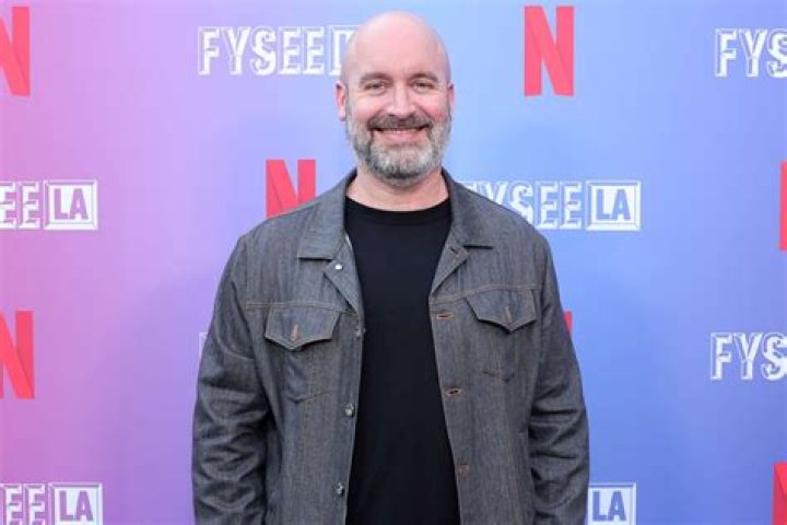 Tom Segura's Sons: A Hilarious Look At Fatherhood