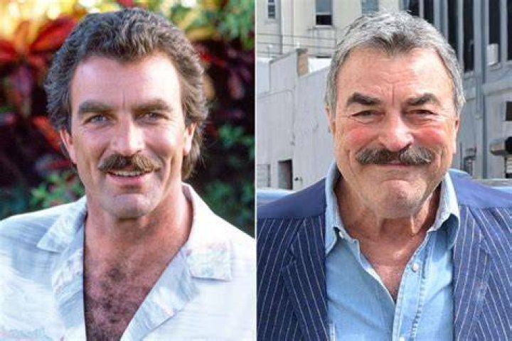 Tom Selleck's Legacy Endures: Exploring The Icon's Current Status