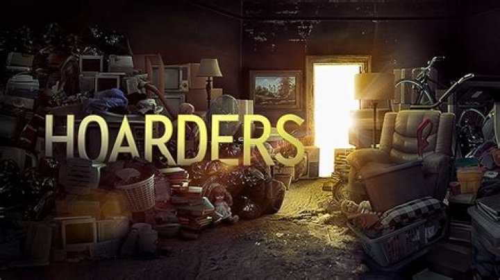 Top Episodes Of Hoarders: The Most Extreme Cases