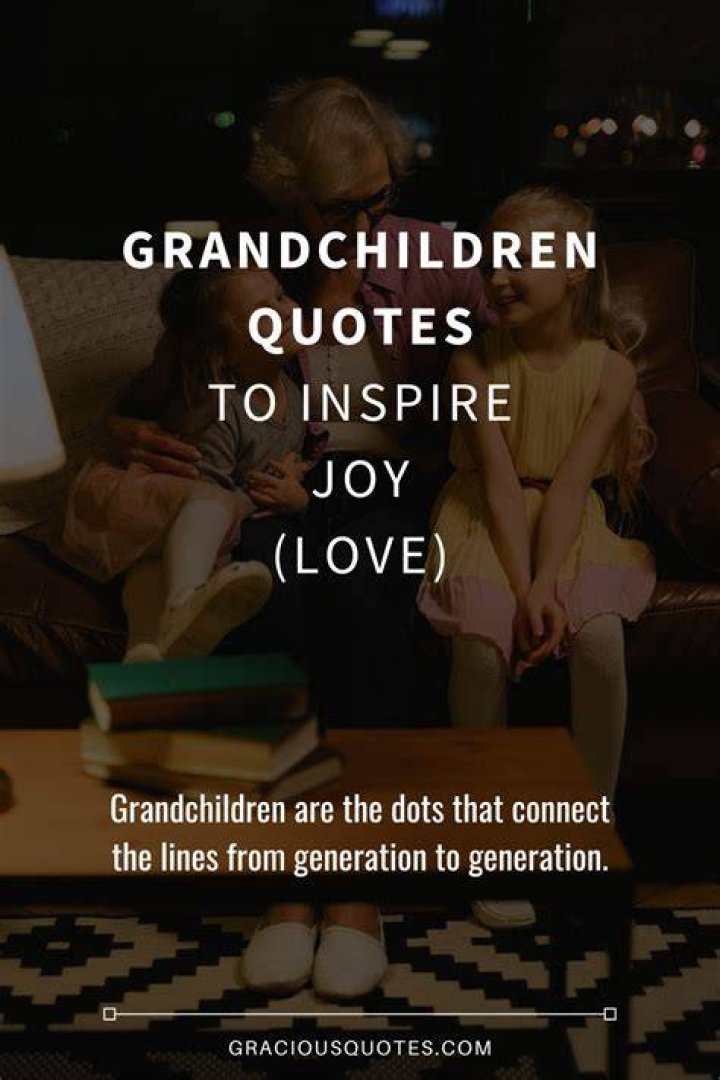 Top Grandchildren Of Leclaire Bryan: An Inspiring Legacy
