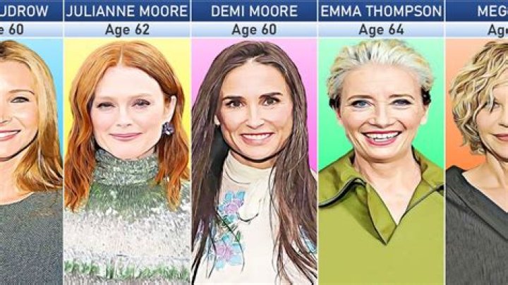 Top Hollywood Actors Despite Their Petite Stature