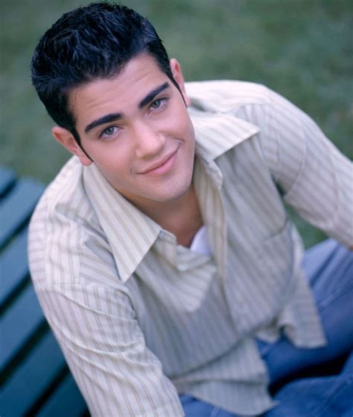 Top-Rated Hollywood Actor: Jesse Metcalfe's Impressive Filmography