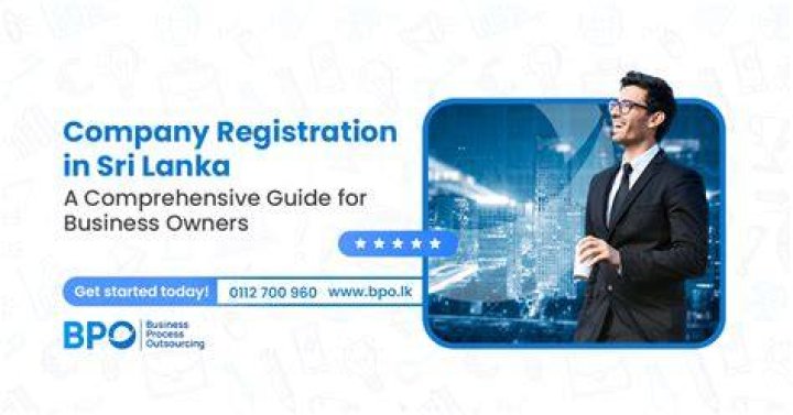 Top SEO Company In Sri Lanka: Drive Your Success Online