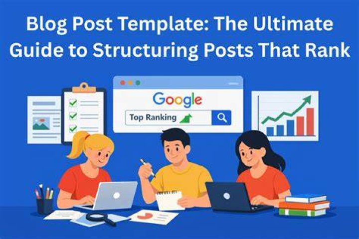 Track Your Google Ranking: The Ultimate Guide To Rank Tracking