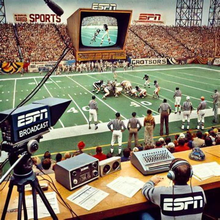 Tracy Wolfson's Impressive Salary In The World Of Sports Broadcasting