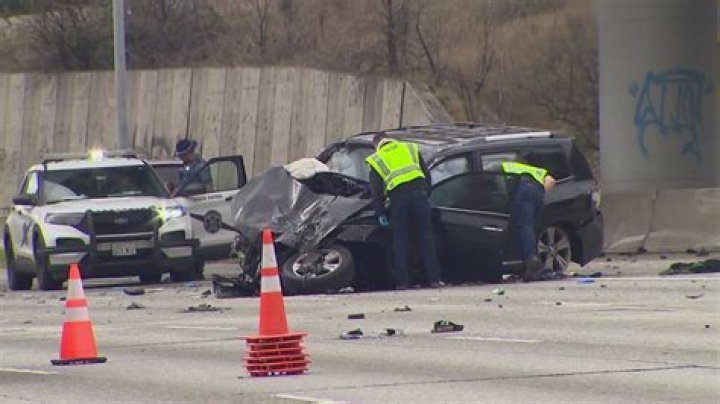 Tragic Car Accident Involving Beloved Actress Kitchie Laurico