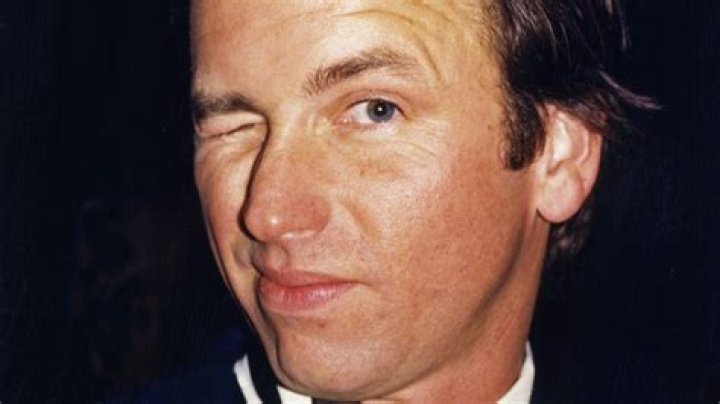 Tragic Loss: Hollywood Star John Ritter's Son Passes Away
