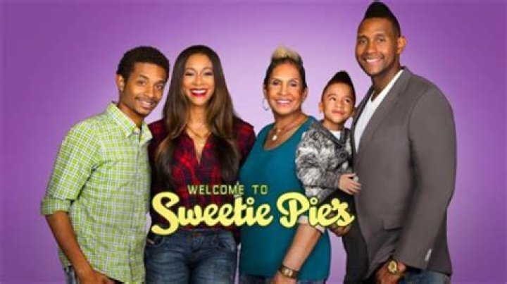 Tragic Loss Of Sweetie Pie's Beloved Owner