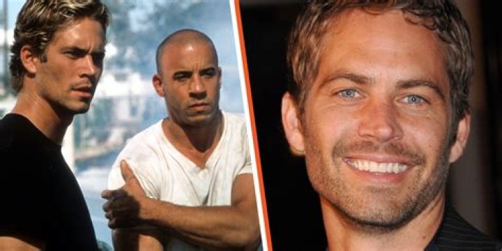 Tragic Loss: Paul Walker's Girlfriend Remembers Him