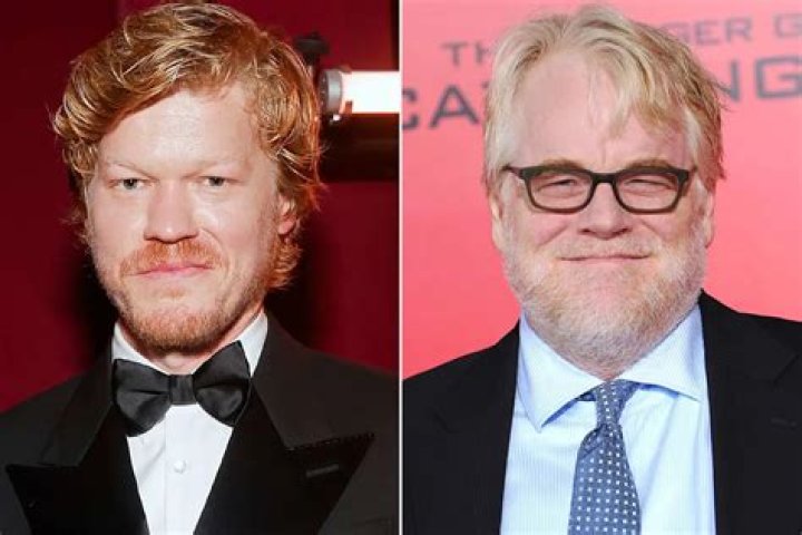 Tragic Loss: Philip Seymour Hoffman Passes Away