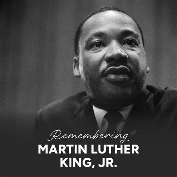 Tragic Loss: Remembering The Life And Impact Of Martin Lawrence
