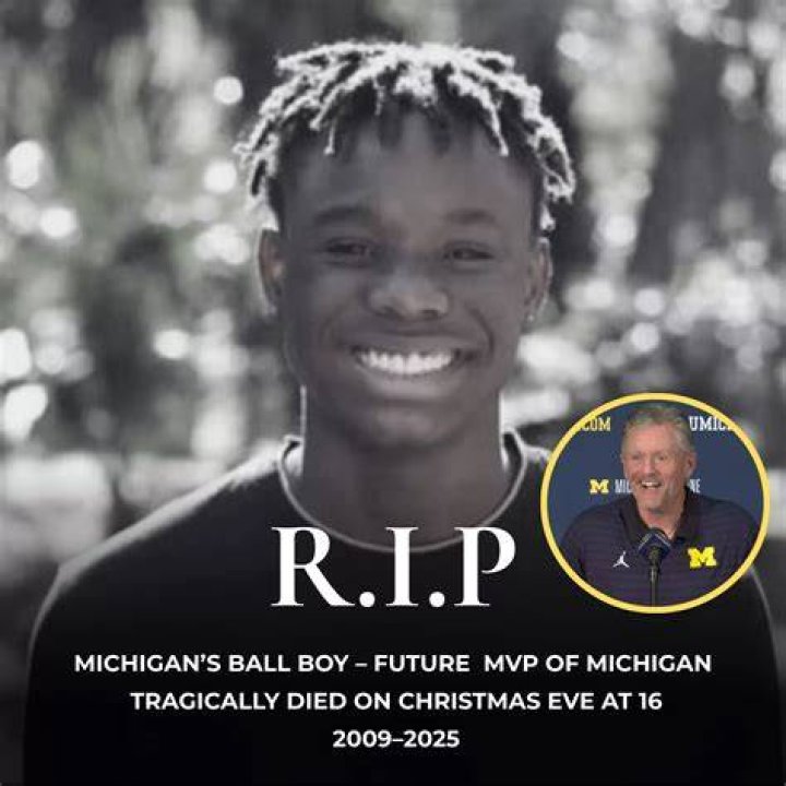 Tragic Loss Rocks The Star's Life
