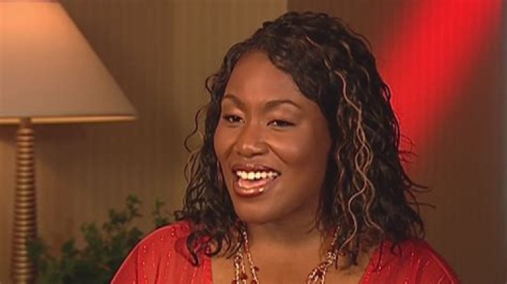 Tragic Loss: The Unveiling Of Mandisa's Untimely Demise