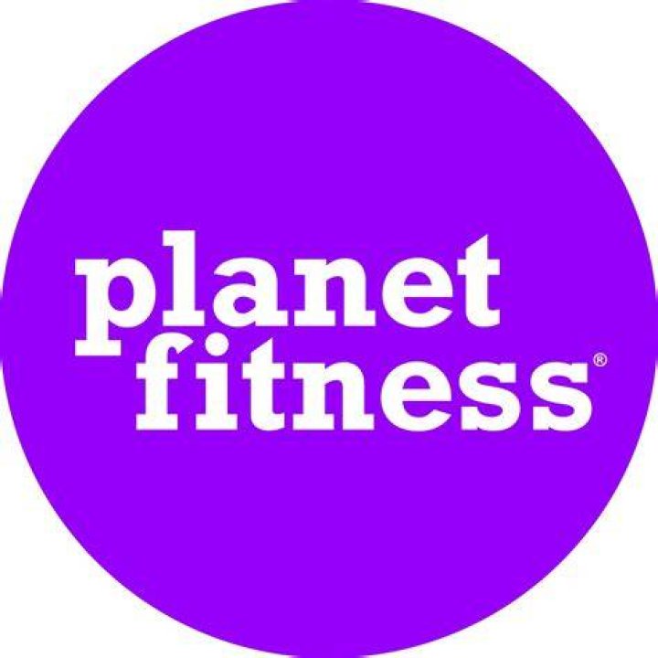 Trailblazing In Fitness And Beyond