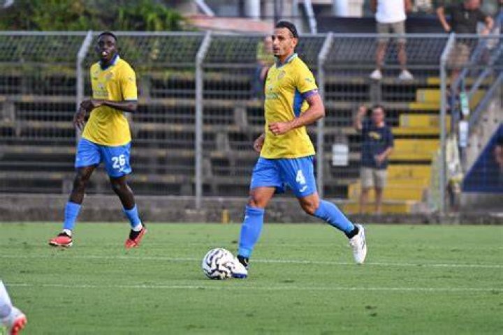 (((TRASMISSIONE IN DIRETTA!!!))) Oggi Brescia vs Pergolettese diretta gratis Giovani 24.07.2024