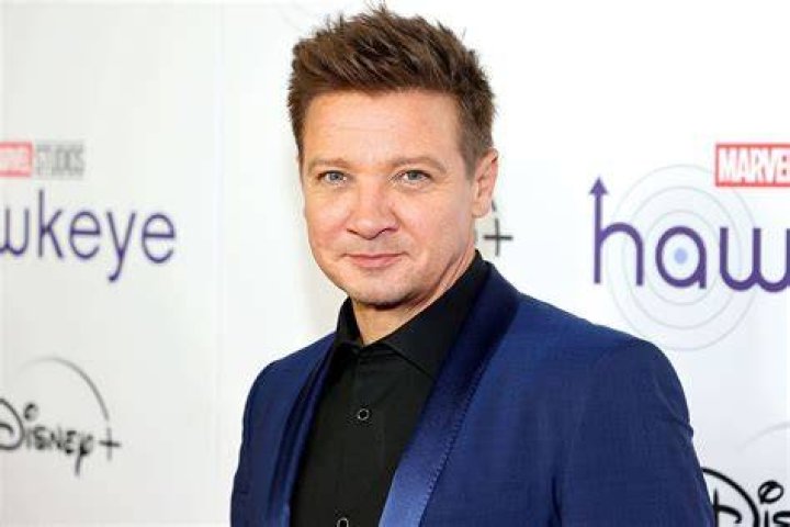 Travis And Becky Renner: A Closer Look Into Their Lives And Achievements
