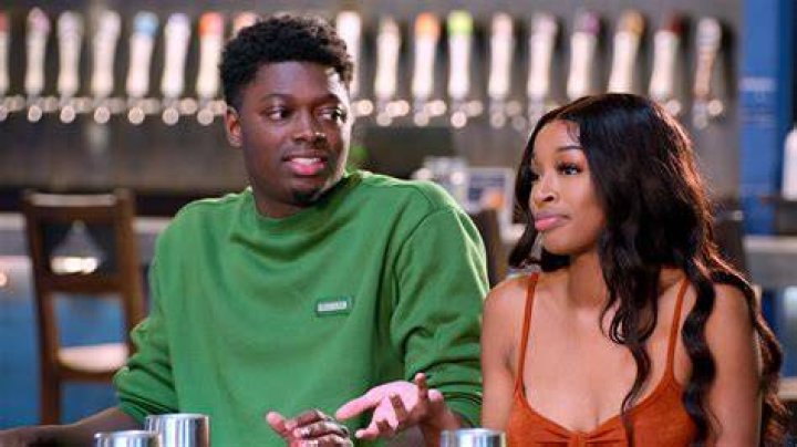 Trey Ultimatum's Celebrated Birthday: An Exclusive Look