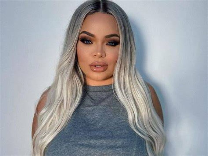 Trisha Paytas Net Worth Revealed: Explore The Influencer's Fortune