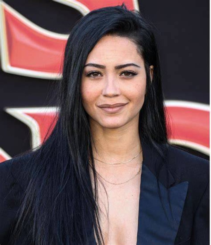 Tristin Mays' Husband: Who's The Lucky Guy?