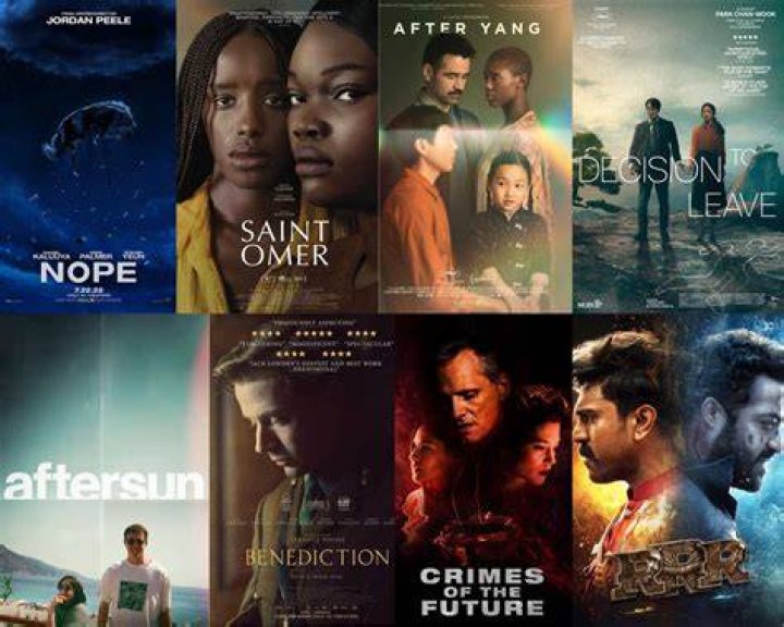 Troy Gentile's Notable Performances: Movies And TV Shows