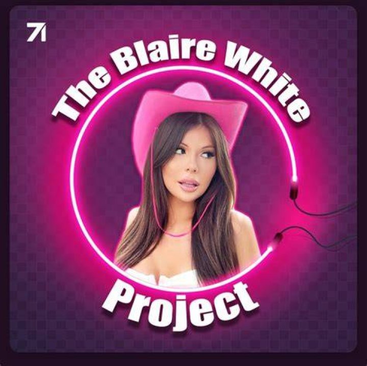 Truth Unveiled: Did Blaire White Undergo Bottom Surgery?
