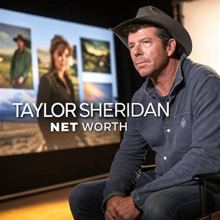 Tye Sheridan Net Worth: A Comprehensive Look