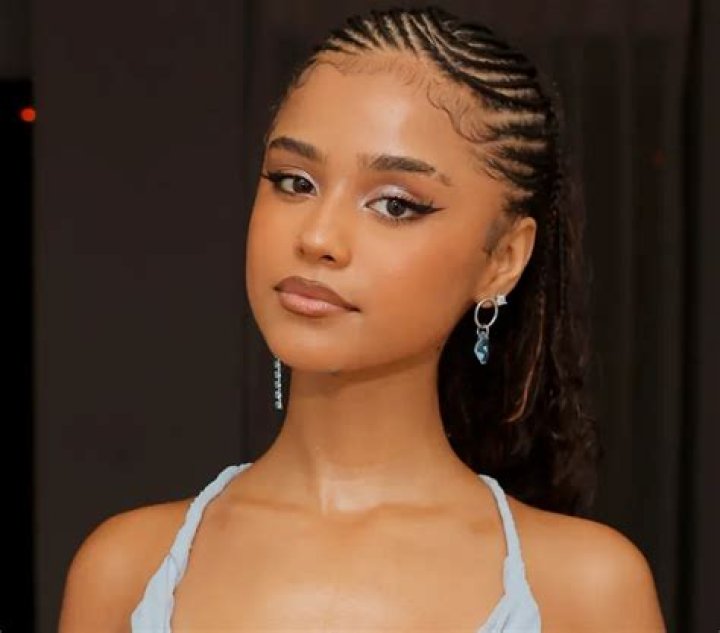 Tyla's Height: Essential Information For Her Fans