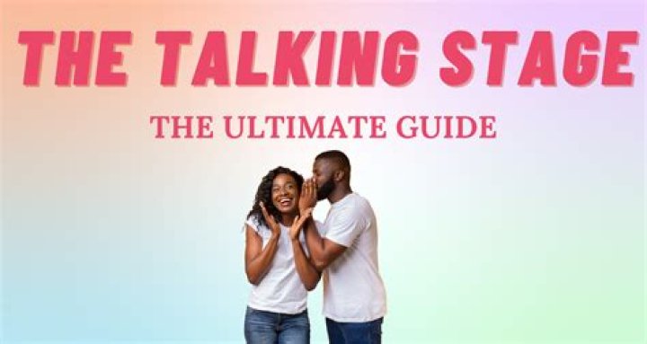 Tyla Ahe: The Ultimate Guide To The Language Of Love