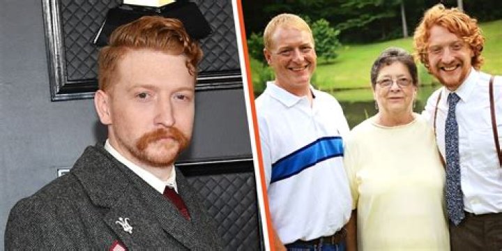 Tyler Childers Brother - A Closer Look At The Musician's Sibling