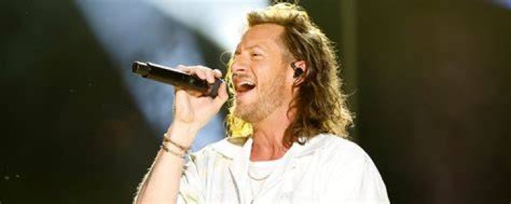 Tyler Hubbard: A Republican In The Country Music Spotlight