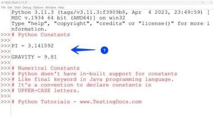 uamqp.constants — Azure SDK for Python 2.0.0 documentation